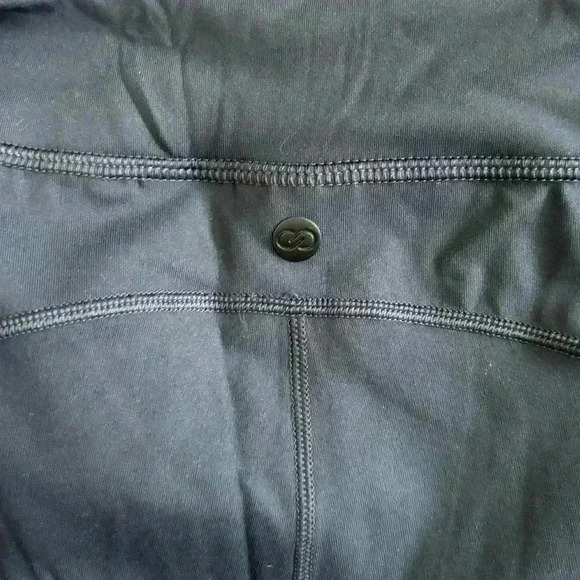 Calia 10” Running Spandex Shorts - Picture 4 of 5